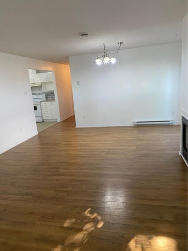 Appartement de 2 chambres à louer à Gatineau — photo 10