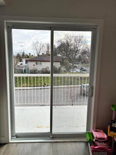 3 bedrooms apartment for rent in Laval — photo 9