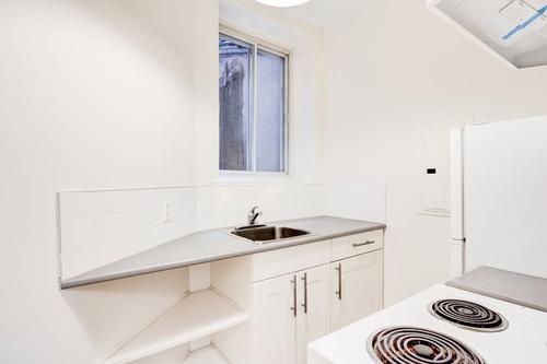 Appartement de 1 chambre à louer à Montréal — photo 8