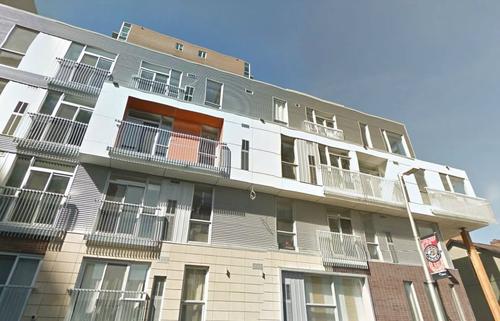 Appartement de 1 chambre à louer à - — photo 2