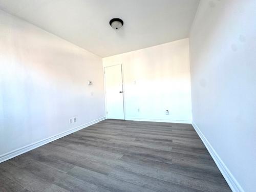 2 bedrooms apartment for rent in Montreal - Le Plateau-Mont-Royal — photo 12