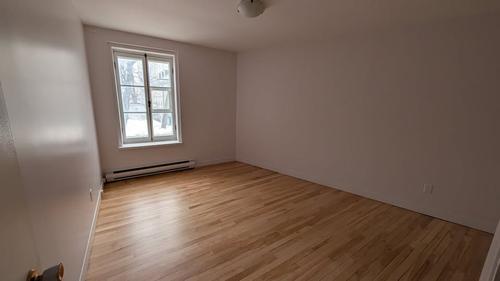 Appartement de 2 chambres à louer à Québec - La Cité-Limoilou — photo 4