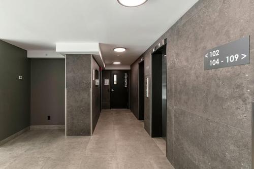 2 bedrooms apartment for rent in Montreal - Le Plateau-Mont-Royal — photo 19