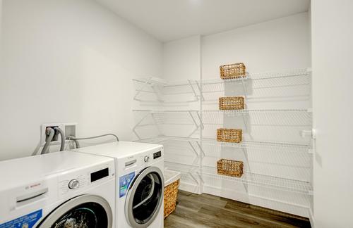 Appartement de 1 chambre à louer à Laval — photo 15