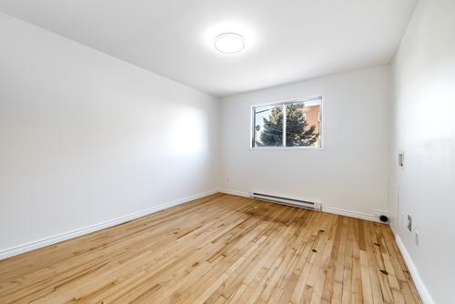 2 bedrooms apartment for rent in Longueuil — photo 23