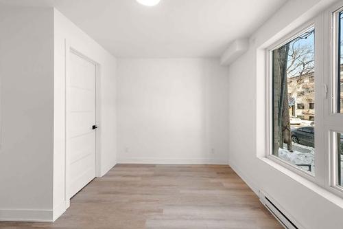 Appartement de 1 chambre à louer à Montreal - Côte-des-Neiges–Notre-Dame-de-Grâce — photo 3