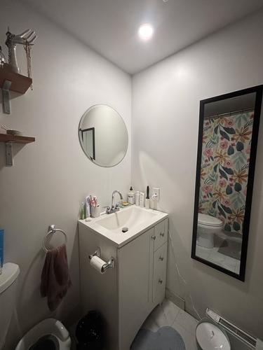 2 bedrooms apartment for rent in Montreal - Ville-Marie — photo 8