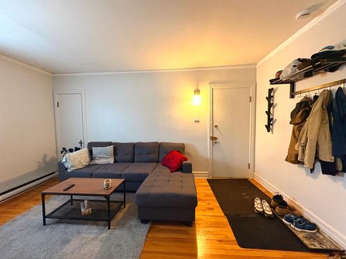 4 bedrooms apartment for rent in Montreal - Mercier–Hochelaga-Maisonneuve — photo 2