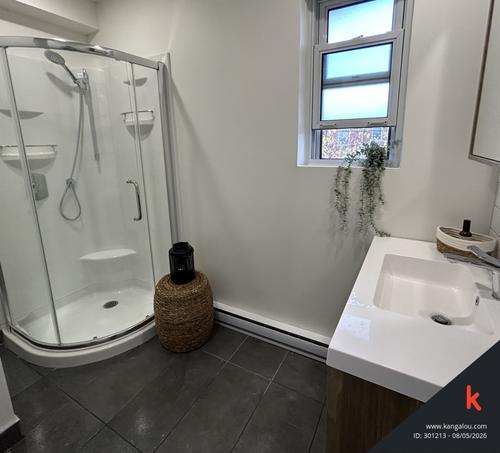Appartement de 2 chambres à louer à Montreal - Rosemont–La Petite-Patrie — photo 8