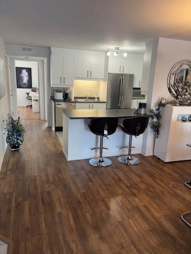 2 bedrooms apartment for rent in Gatineau — photo 4