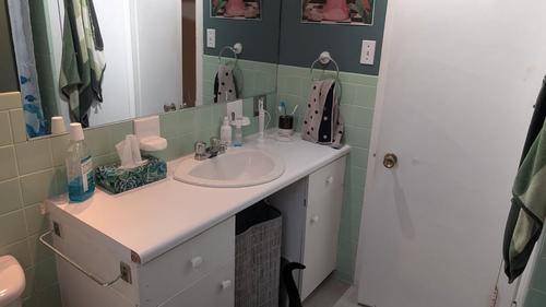 Appartement de 3 chambres à louer à Québec - La Cité-Limoilou — photo 5