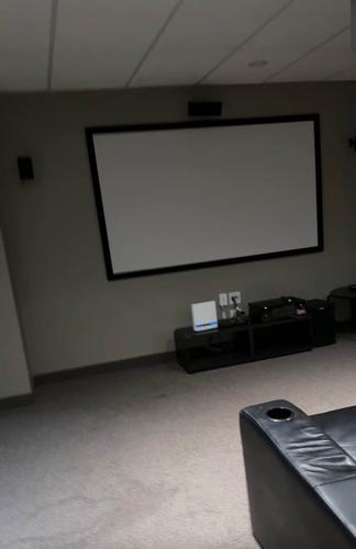 Appartement de 1 chambre à louer à Gatineau — photo 3