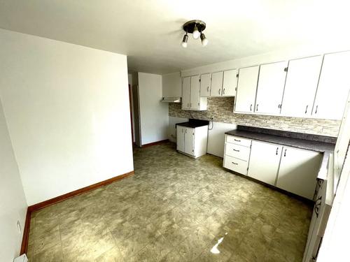 Appartement de 3 chambres à louer à Sherbrooke — photo 3