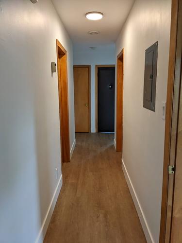 3 bedrooms apartment for rent in Sherbrooke — photo 6