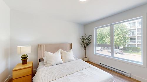 3 bedrooms apartment for rent in Québec - Beauport — photo 5