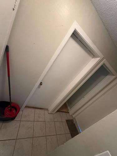 Appartement de 2 chambres à louer à Gatineau — photo 28