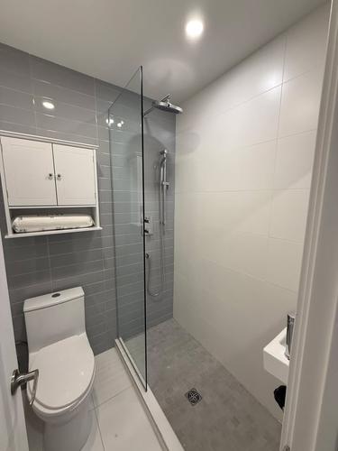 Studio for rent in Montreal - Ville-Marie — photo 4