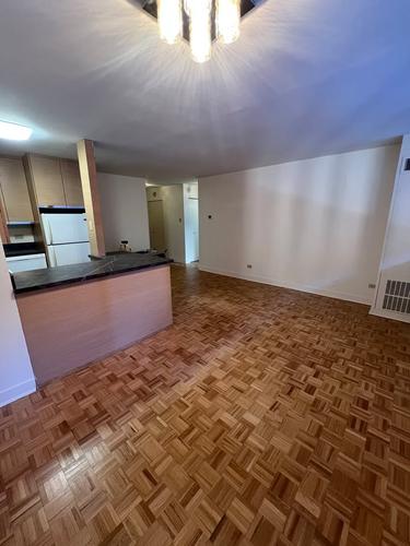 1 bedroom apartment for rent in Montréal — photo 3