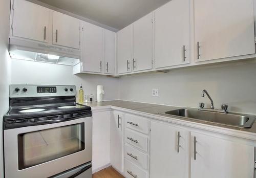 1 bedroom apartment for rent in Québec - La Cité-Limoilou — photo 5