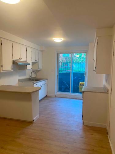 Appartement de 2 chambres à louer à Longueuil — photo 2