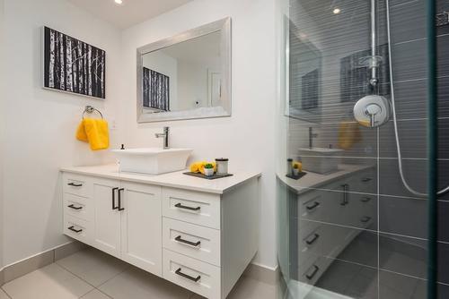 1 bedroom apartment for rent in Montreal - Ville-Marie — photo 14