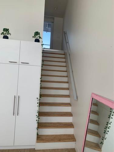 3 bedrooms apartment for rent in Québec - La Cité-Limoilou — photo 9