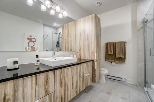 1 bedroom apartment for rent in Gatineau — photo 51