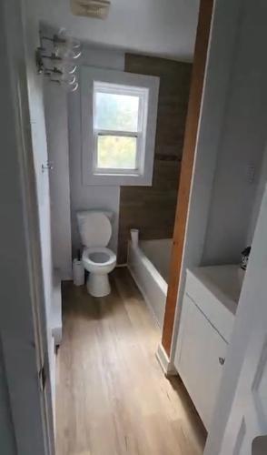 2 bedrooms apartment for rent in Gatineau — photo 3