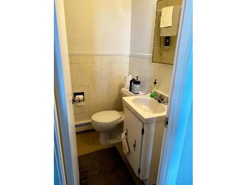 1 bedroom apartment for rent in Lévis — photo 8
