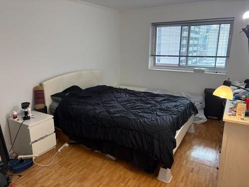 1 bedroom apartment for rent in Montreal - Ville-Marie — photo 3