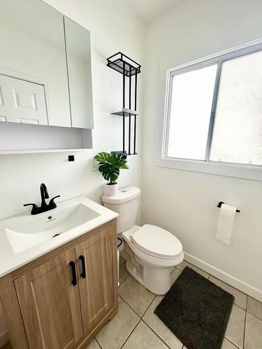 1 bedroom apartment for rent in Longueuil — photo 6