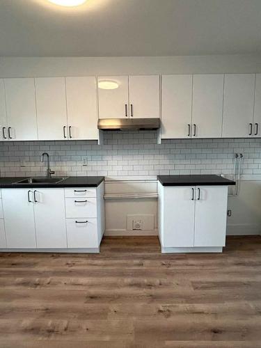 Appartement de 2 chambres à louer à Montreal - Mercier–Hochelaga-Maisonneuve — photo 4