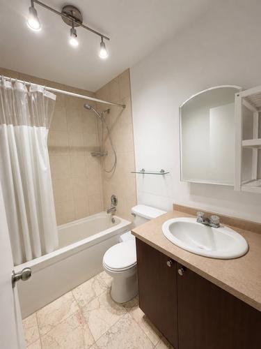1 bedroom apartment for rent in Montreal - Ville-Marie — photo 4