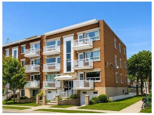 Appartement de 1 chambre à louer à Montreal - Rosemont–La Petite-Patrie — photo 2