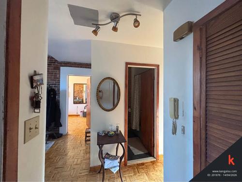 Appartement de 2 chambres à louer à Montreal - Le Plateau-Mont-Royal — photo 10
