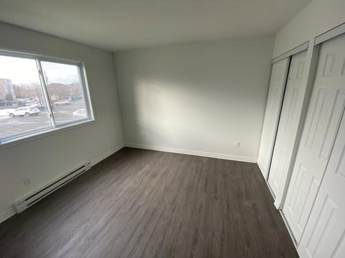 Appartement de 2 chambres à louer à Longueuil — photo 10