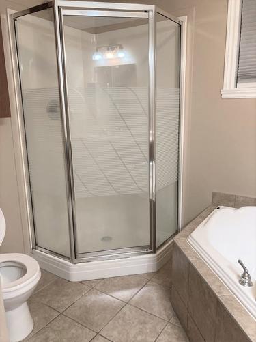 Appartement de 2 chambres à louer à Longueuil — photo 7
