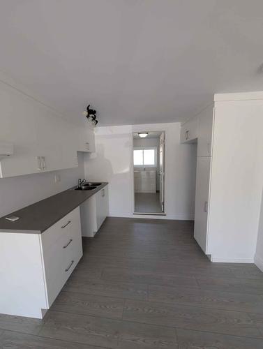 Appartement de 3 chambres à louer à Sherbrooke — photo 2