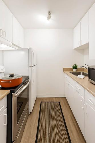 1 bedroom apartment for rent in Québec - Beauport — photo 8