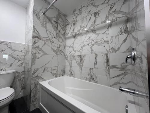 2 bedrooms apartment for rent in Montreal - Le Plateau-Mont-Royal — photo 17