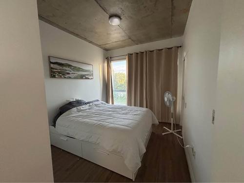 Appartement de 2 chambres à louer à Laval — photo 9
