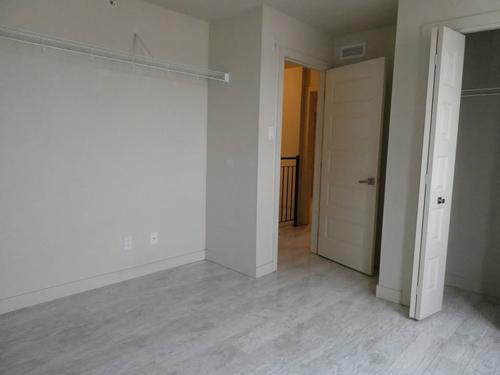 Appartement de 3 chambres à louer à Québec - La Cité-Limoilou — photo 11