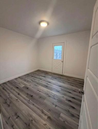 1 bedroom apartment for rent in Montreal - Le Plateau-Mont-Royal — photo 2