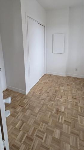 2 bedrooms apartment for rent in Québec - Beauport — photo 18