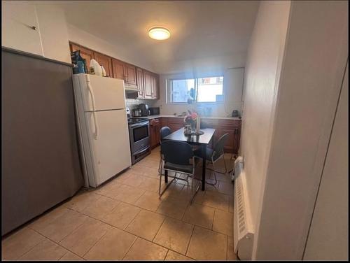 1 bedroom apartment for rent in Montreal - Villeray–Saint-Michel–Parc-Extension — photo 3