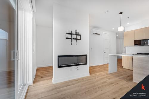 1 bedroom apartment for rent in Gatineau — photo 36