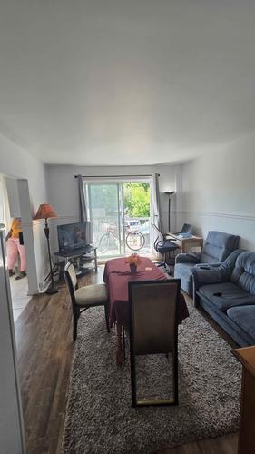 Appartement de 2 chambres à louer à Québec - Charlesbourg — photo 10