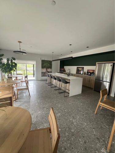 1 bedroom apartment for rent in Gatineau — photo 8