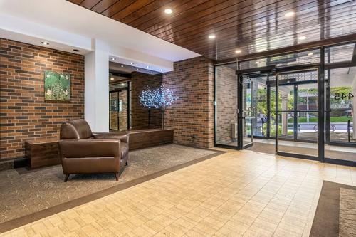 2 bedrooms apartment for rent in Montreal - Le Plateau-Mont-Royal — photo 13