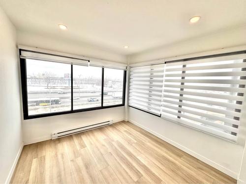 2 bedrooms apartment for rent in Longueuil — photo 7